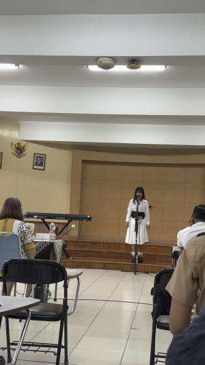 IDOL_XIV AGATHA GISELLE 16 BOGOR IF I AIN’T GOT YOU  #idollastchanceaudition  #idolLastChanceAuditionRCTI  #auditionindonesianidolxiv  #home