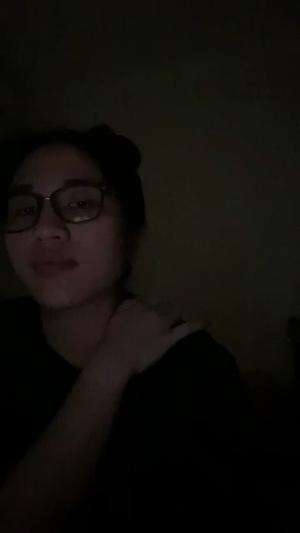 XFI2023 SOLO TREVY 27 PURWAKARTA YOU RAISE ME UP