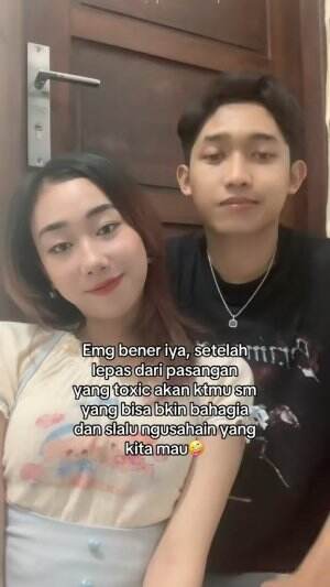 Ldr dluu 