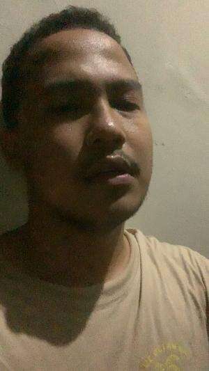 IDOL XIII TIMOTHY BENAYA 23 DKI JAKARTA (TIMUR) SIALAN (JUICY LUICY FT ADRIAN KHALIEF)