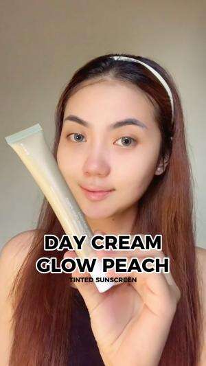 Mau punya wajah glowing dan sehat cukup pakai 1 produk ini ajaaa👌🏻🤍✨