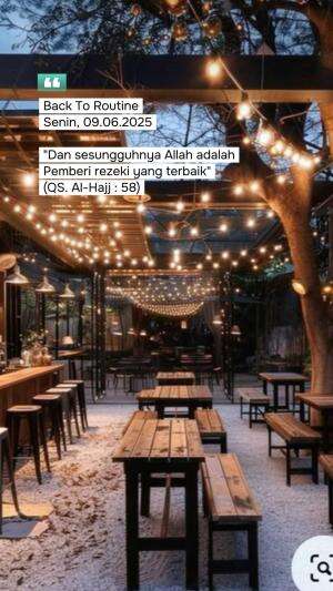 Sukses selalu di setiap usaha yang kita jalani, sangat kawankuu #quotes  #motivasi #semangat #gigih  #sukses  #jedamergawe  #fyp  #RCTIPlus 