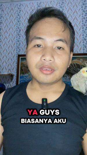 riview veet #short #RCTIPlus #fyp 