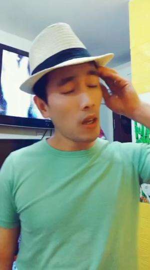 Cabut uban  #dramabocil  #Comedy 