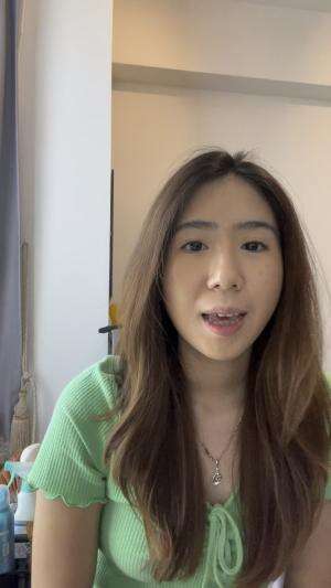 IDOL_XIV YANATA 24 SURABAYA I SEE THE LIGHT