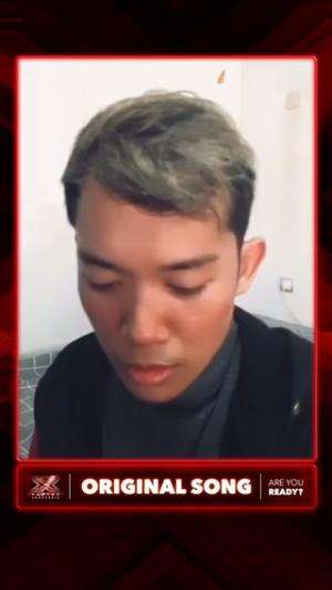 XFI2023 SOLO DEDYYUDIANTO 32 SURABAYA HANYADIRIMU