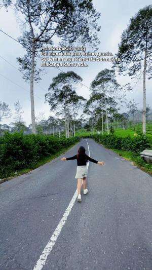 Kita itu berharga :)  #fyp #HOTrctiplus 