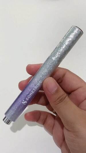 Rekomen juga shade 12