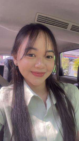 cobain lip balm baru dari dear me beauty, bagus ngga sih?