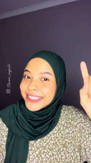 Ternyata ini alasan kenapa anak jadi mirip bapaknya !  #edukasi #bumil 