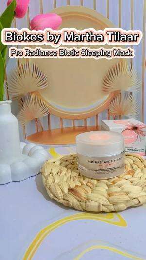 Boost skin renewal and barrier recovery in just 2 days 