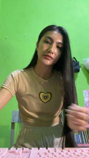 Kegiatan anak kost 