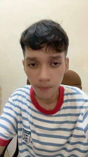 IDOL_XIV_DANIEL_26 TAHUN_JAKARTA_WHEN IT’S TIME #thenextidol