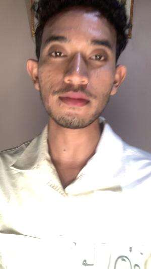 KDI 2025 ANDRE PRAMANSYAH LABUHAN BATU UTARA(sumatra utara) 24 TAHUN MENGEJAR BADAI #OnlineAuditionKDI2025
  #OnlineAudisiKdi2025 