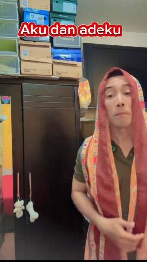 Sedih gak  #dramabocil  #Comedy 