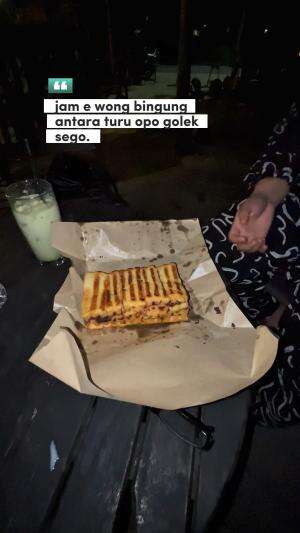 Jam ee wong ngelih mbengi wkwkwk #suami #istri #pasutri #bahagia #sukses #kayaraya #jedamergawe #fyp  #RCTIPlus  #HOTrctiplus  #rcti  #RCTIo