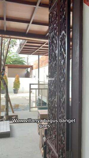 Bali #bali #villa #vlog #travelvlog #minivlog #liburan #jalanjalan #fyp #fypシ #fypシ゚viral #viral