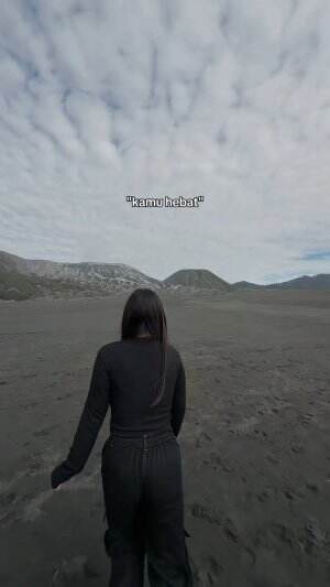 Tetap sabar hehee  #traveling  #jalanjalantraveling  #fyp  #masukberandamuu  #solotraveler 