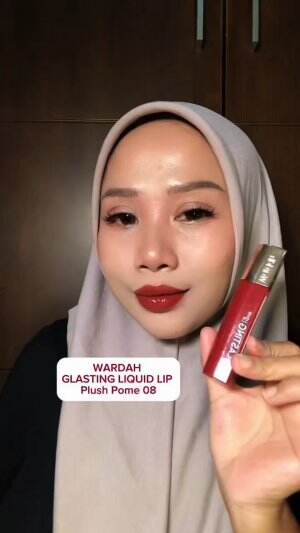 Yang mana favorite mu?  #makeup