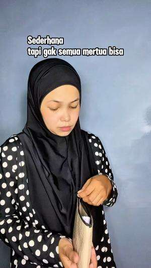 #dramairt #dramarumahtangga #fyp #suamiistri #mimigendis