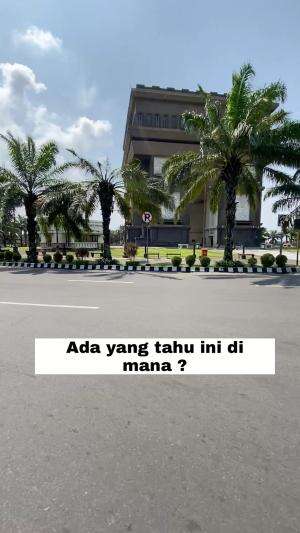  Ada yang pernah kesini ?  #simpanglimagumul #Kediri  #wisatakediri 