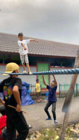 Selamat malam semuanya? #Photography 