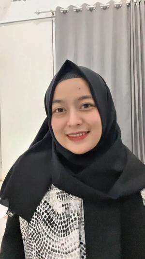 IDOL_XIV  HANDARI USIA 27 CILACAP TAK PANTAS TERLUKA