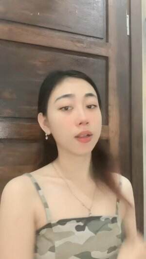 Timbull apa??