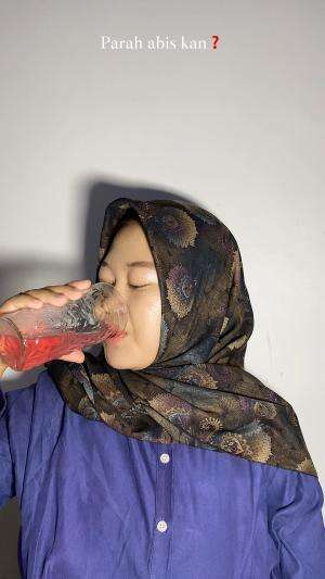 Minum kolagen untuk perawatan mencerahkan kulit dari dalam #collagendrink #minumankolagen #lglutathione #newlab #mencerahkankulit