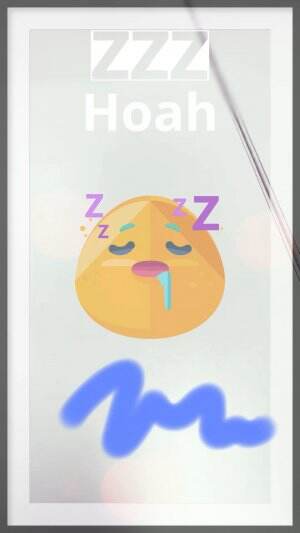 Sleepy 
