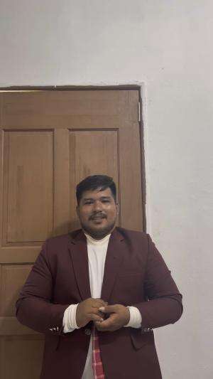 KDI2025 ISTIHAR SULAWESI BARAT POLEWALI MANDAR 27tahun milikku #onlineauditionkdi2025 