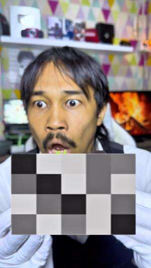 Sumpah keren banget #robot #evangelion 