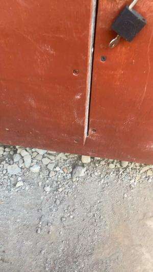  #jualan pinggir jalan #usaha umkm @RCTI+