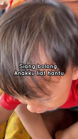 Siang bolong haha  #contentcreatorpemula  #konten  #fypシ゚viral 