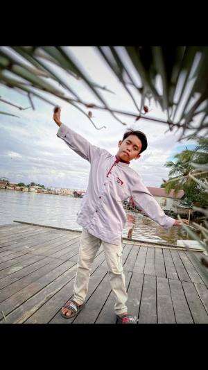 Selamat malam semuanya?? #Photography 