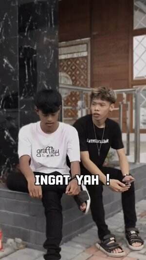 Alvinnurulhak