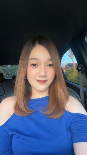 IDOL XIV FRILY FELIZIA 23TH MANADO - MENGEJAR MATAHARI BY KEISYA LEVRONKA 