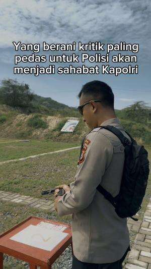 Sehat2 ya #setyabudi