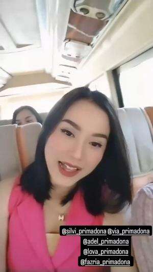 Otw nyoblos