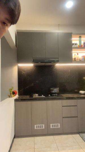 Hai Gue Anthony!! Semangat ikut audisi semoga berhasil dan lolos best of the best #OnlineAuditionMCI12