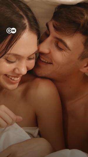 Apakah mencukur kemaluan bisa berbahaya