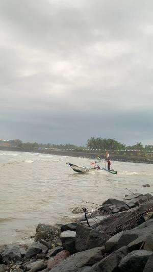 melesat🌊 #usa #usareels #newyork #germany #fyp #australia #luksemburg #ingris #belanda #skils #shrimp #fisherman #selandiabaru #irlandia #sw