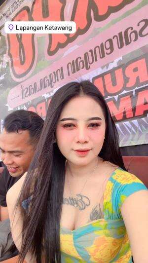 Siii paling baleniii😂😂