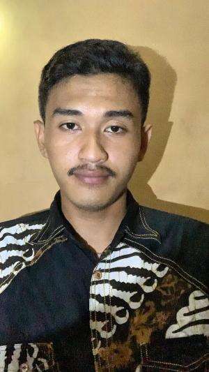 Nama: Marchel Umur: 20tahun Alamat: Kabupaten batang, jawa tengah Judul lagu: cinta hitam (meggy z)  #AUDISIONLINEKDI2025 