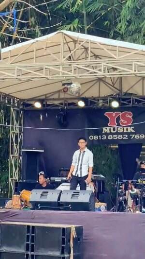 Tajamnya karang cover Indra