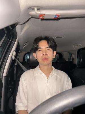 IDOL_XIII RADIMS 25 DEPOK TAK PANTAS TERLUKA