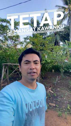 Kita perintis #katakatamotivasi   #katakatahariini