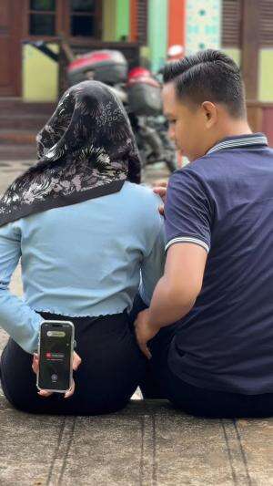 Butuh bantuan  #bengkel drama 