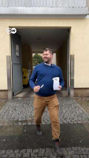 Mengasinkan jalan masuk