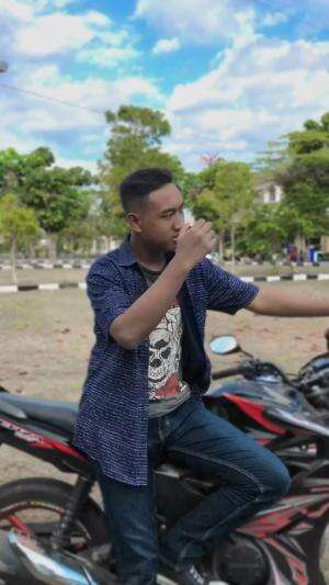 Jangan takut ada saya #HOTrctiplus  #RCTIPlus  #fyp  #fypシ  #fypシ゚viral  #Viral  #trending 